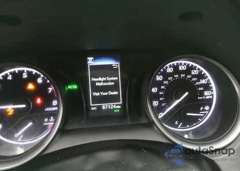 2021 Toyota Camry Se from USA, damaged, VIN 4T1T11AK9MU559878